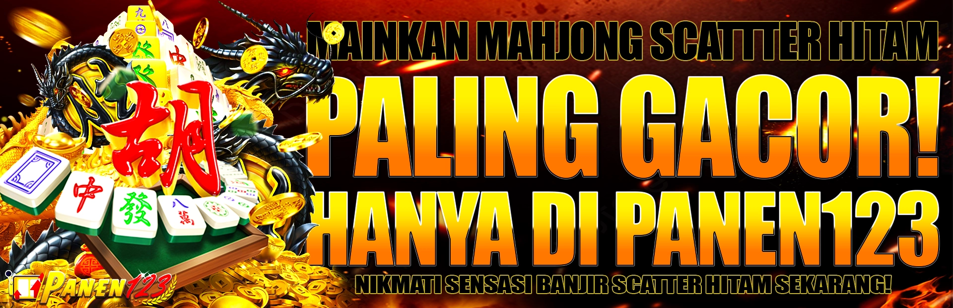 Panen123